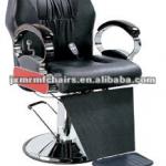 Massage barber chair salon chair M8019 M8019