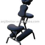 massage chair BC001