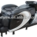 Massage shampoo chair RE-S03