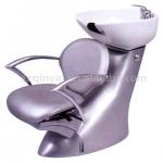 massage shampoo chair ZD-2201B