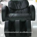 Massage shampoo chair MY-C981 MY-C981