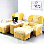 massage sofa bed/adjustable massage sofa design OF-61 OF-61