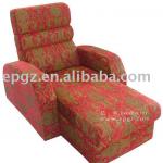 massage sofa,massage product,music massage chair GH-26