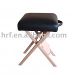 massage stool FM004-6