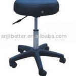 massage stool chair BC007