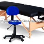 Massage Stool(L00545) L00545