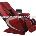 massage table RS-A568A