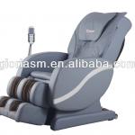 massage table RS-A168A