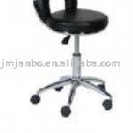 master stool K019