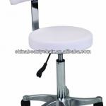 master stool for sale MY-9017E MY-9017E