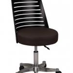 master stool for sale MY-9025 MY-9025