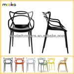 Masters Chair MKP133