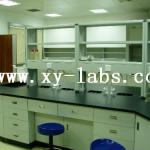 Mathematics school chemical laboratory ZY-223