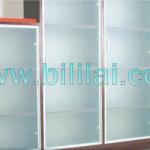 Matte glass,Toughened glass FT-013