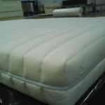 Mattress D- M 00017