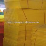 Mattress and furniture Sponge YQP0804