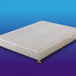 Mattress base BB001 BB001