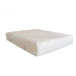 Mattress Como Comfort