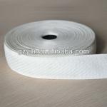 mattress edge webbing yl-1341