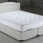 MATTRESS TOPPER PROMA