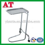 mayo table TT5035k