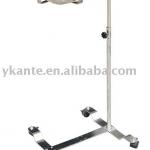 mayo table / hospital equipment TT6040N-3