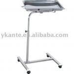 mayo table / hospital equipment TT6040N-2