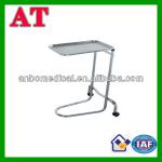 Mayo table medical equipment TT5035K