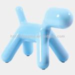 MD-016 Fiberglass Puppy Chair MD-016