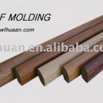 MDF crown molding 046