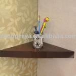 MDF floating shelf ZY10014(ZERY-1009)