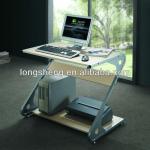 MDF Furnitures Children Desk S-322 S-322