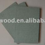 MDF -GREEN CORE MDF