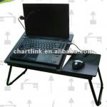 MDF Laptop Stand CL-LT001