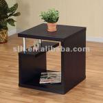 MDF side table S-0915