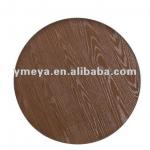 MDF table top (YC03) YC03