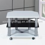 MDF TV stand XDF-TV013