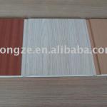 MDF Wall Board with PVC Paper Wrapped (XLZWP-5) XLZWP-5