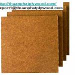 MDF WOOD TP 005