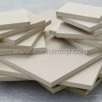 MDF wood 1220*2440mm