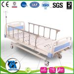 MDK-T203A Manual bed with three functions MDK-T203A