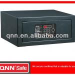 ME-2043ZH hotel furniture for sale cheap mini hotel safe box with keypad for passward ME-2043ZH