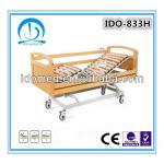 Medical Adjustable Electric Homecare Bed IDO-833H