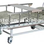 medical bed/hospital furniture/medical equipment D4813SP