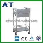 medical cart /medical trolley/hand cart TY4535JQ