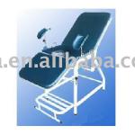 Medical Chair CWAY-1