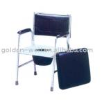 Medical Chair GMC1004