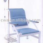 Medical Chair CWAY-1