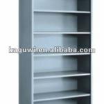 Medical Cupboard KGW-380