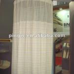 medical curtain with loval web design CT-OV(1#)